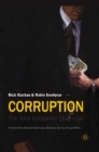 Corruption : The New Corporate Challenge - eBook