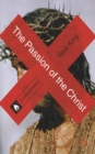 The Passion of the Christ - eBook