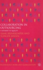 Collaboration in Outsourcing : A Journey to Quality - Book