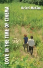Love in the Time of Cinema - eBook