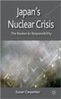 Japan's Nuclear Crisis : The Routes to Responsibility - Book