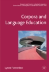 Corpora and Language Education - eBook