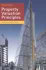 Property Valuation Principles - Book