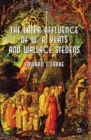 The Later Affluence of W. B. Yeats and Wallace Stevens - eBook