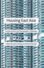 Housing East Asia : Socioeconomic and Demographic Challenges - Book