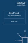 Global Trends : Facing up to a Changing World - eBook