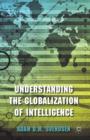 Understanding the Globalization of Intelligence - Book