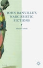 John Banville's Narcissistic Fictions : The Spectral Self - Book