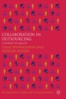 Collaboration in Outsourcing : A Journey to Quality - eBook