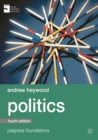Politics - Book