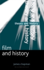 Film and History - Book
