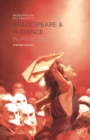 Shakespeare and Audience in Practice - Book