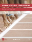 Human Resource Development : Theory and Practice - Book