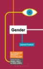 Gender - eBook