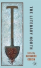 The Literary North - Book