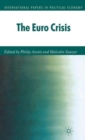 The Euro Crisis - Book