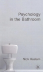 Psychology in the Bathroom - Book