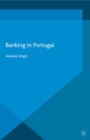Banking in Portugal - eBook