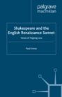 The Politics of Home : Belonging and Nostalgia in Europe and the United States - P. Innes