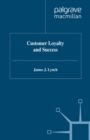 Customer Loyalty and Success - eBook