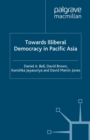 Towards Illiberal Democracy - eBook