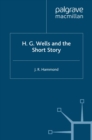 H.G. Wells and the Short Story - eBook
