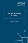 The 1830 Revolution in France - eBook