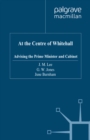 At the Centre of Whitehall - eBook