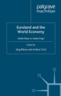 Euroland and the World Economy : Global Player or Global Drag? - eBook