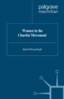Women in the Chartist Movement - eBook