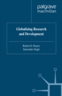 Globalizing Research and Development - eBook