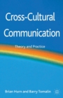 Cross-Cultural Communication : Theory and Practice - eBook