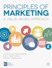 Principles of Marketing : A Value-Based Approach - Book
