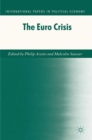 The Euro Crisis - eBook