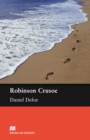 Robinson Crusoe : Pre-Intermediate ELT/ESL Graded Reader - Daniel Defoe