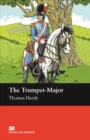 The Trumpet-Major : Beginner ELT/ESL Graded Reader - Thomas Hardy