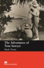 The Adventures of Tom Sawyer : Beginner ELT/ESL Graded Reader - eBook