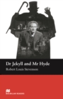 Dr Jekyll and Mr Hyde : Elementary ELT/ESL Graded Reader - Robert Louis Stevenson