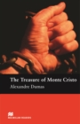 The Treasure of Monte Cristo : Pre-Intermediate ELT/ESL Graded Reader - Alexandre Dumas