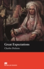 The Treasure of Monte Cristo : Pre-Intermediate ELT/ESL Graded Reader - Charles Dickens