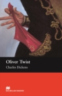 Oliver Twist : Intermediate ELT/ESL Graded Reader - Charles Dickens