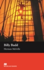 Billy Budd : Beginner ELT/ESL Graded Reader - Herman Melville