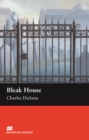 Bleak House : Upper Intermediate ELT/ESL Graded Reader - Charles Dickens