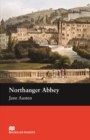 Northanger Abbey : Beginner ELT/ESL Graded Reader - Jane Austen