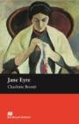 Jane Eyre : Beginner ELT/ESL Graded Reader - Charlotte Bronte