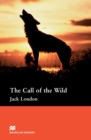 Attachment Across the Lifecourse : A Brief Introduction - Jack London