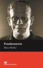 Frankenstein : Elementary ELT/ESL Graded Reader - Mary Shelley