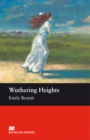 Wuthering Heights : Intermediate ELT/ESL Graded Reader - Emily Bronte