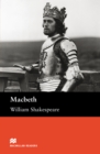 Macbeth : Upper Intermediate ELT/ESL Graded Reader - William Shakespeare
