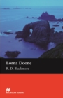 Lorna Doone : Beginner ELT/ESL Graded Reader - R.D. Blackmore